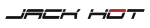 Jack Hot (Джек Хот)