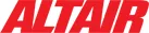 ALTAIR (Альтаир)