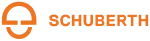 Schuberth (Шуберт)