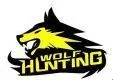 Wolf (Вольф)