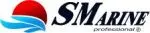 SMarine (Смарин)