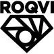 ROQVI (Рокви)
