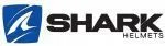 SHARK (Шарк)