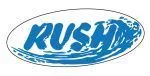 Rush (Раш)