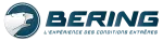 Bering (Беринг)