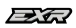 EXR