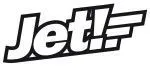 JET! (Джет)