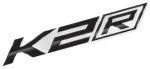K2R