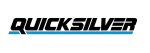 Quicksilver (Квиксильвер)