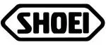 SHOEI (Шое)