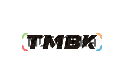 Мотоцикл дорожный TMBK ICONIC Black с ПТС