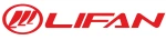 Lifan (Лифан)