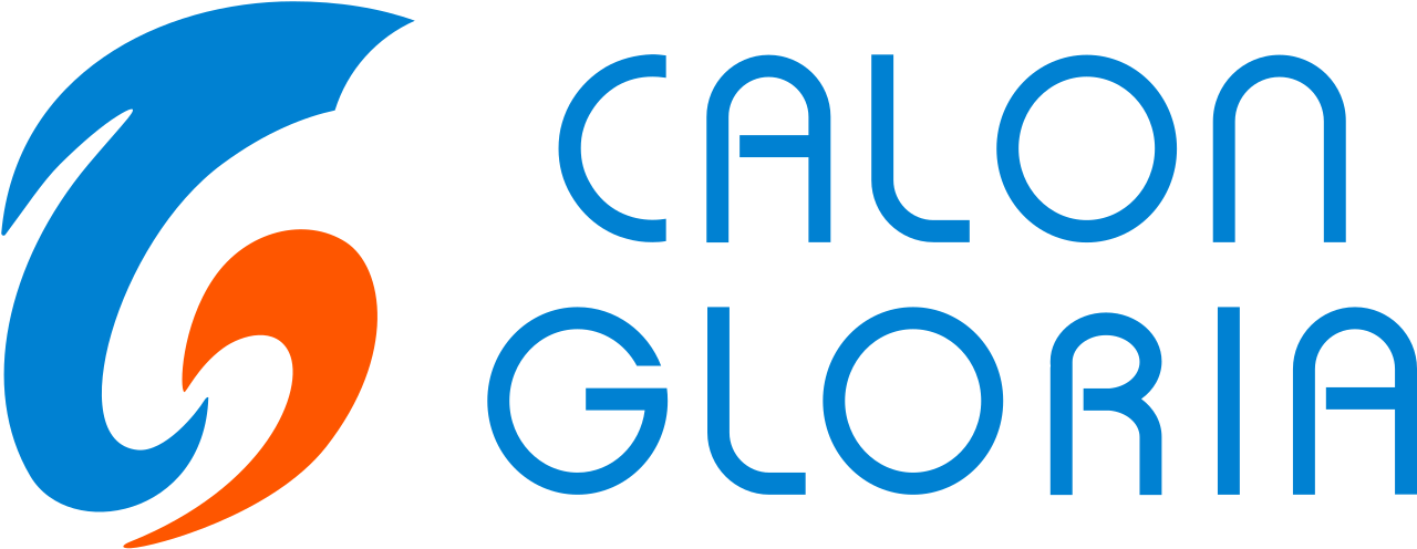 Calon Gloria (Калон Глория) Calon Gloria (Калон Глория)