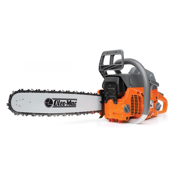Бензопила Oleo - Mac (Олео - Мак) 962 (18", 3/8, 1,5)