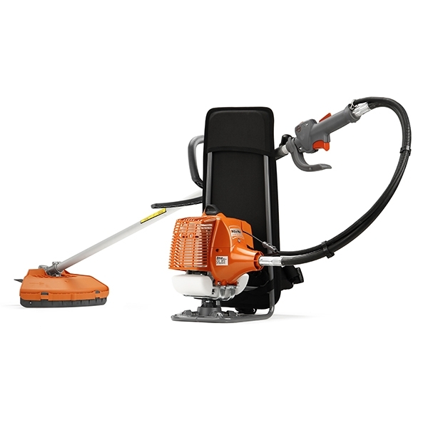 Триммер бензиновый Oleo - Mac (Олео - Мак) 440BP