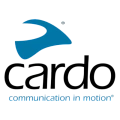 Мотогарнитуры CARDO (Кардо) | Мототека