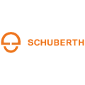 Мотогарнитуры Schuberth (Шуберт) | Мототека
